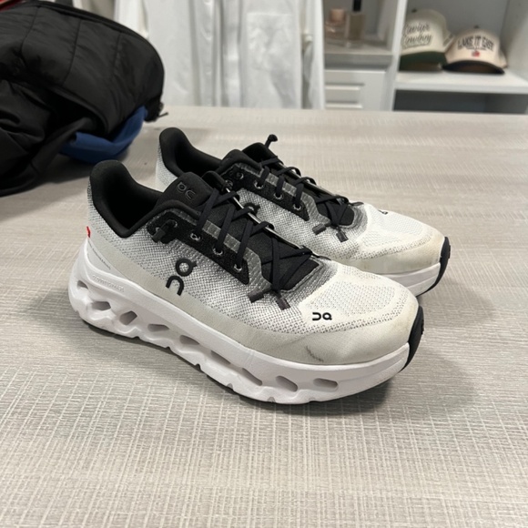 OnCloud Cloudtilt Size 6.5 - Picture 3 of 4